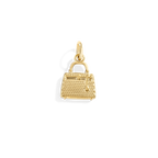 Purse Charm