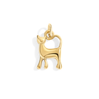 Cat Charm