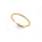 Eternity Diamond Ring
