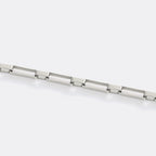 Everyday Link Bracelet