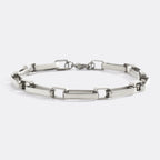 Everyday Link Bracelet