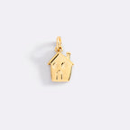 Home Charm