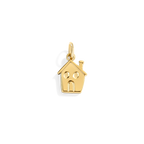Home Charm