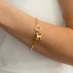Cat Charm