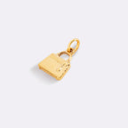 Purse Charm