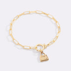 Purse Charm