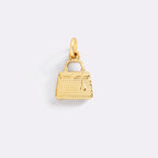 Purse Charm