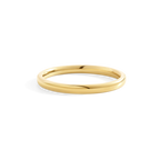 Stackable Ring