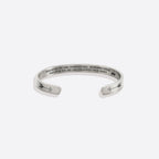 Remember Who You Are and Straighten Your Crown Cuff Bracelet