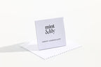 Silver Polishing Cloth 5-Pack