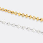 Poppy Stacking Bracelet