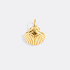 Shell Charm