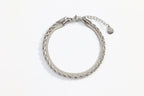 Essential Layered Bracelet