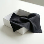Mint & Lily Gift Packaging