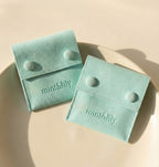Mint & Lily Gift Packaging